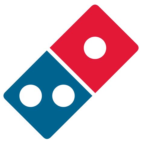 domino's s